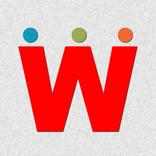 QuickScan – QR Code Scanner