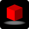 Beat Leap APK