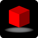 Beat Leap APK