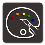 App Icon Picker - Beta