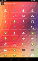 App Icon Picker - Beta imagem de tela 1
