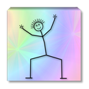 Let's Dance APK