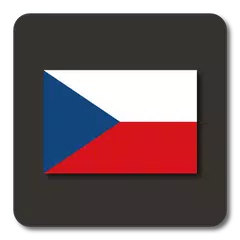 Lightning Launcher - Czech APK 下載