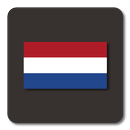 Lightning Launcher  Nederlands APK