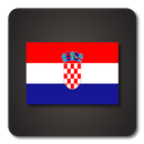 Lightning Launcher - Hrvatski APK