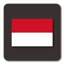 Lightning Launcher - Indonesia APK