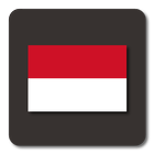 Lightning Launcher - Indonesia icon
