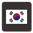 Lightning Launcher - 한국어 APK