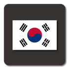 Lightning Launcher - 한국어 icône