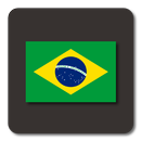 LL - Português do Brasil APK
