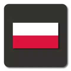 Lightning Launcher - Polski APK download