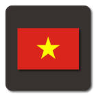 Lightning Launcher - Việt Nam icône