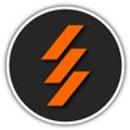 Lightning Launcher Trial APK