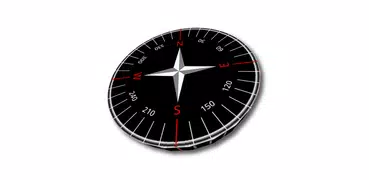 Marine Compass