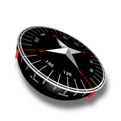 Marine Compass APK download