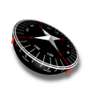 Marine Compass APK