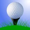 Mini Golf'Oid Free APK