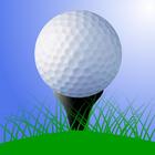 Mini Golf'Oid Free icône
