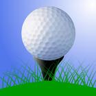 Mini Golf'Oid Free ikona