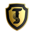 TunnelShield VPN