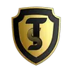 TunnelShield VPN APK