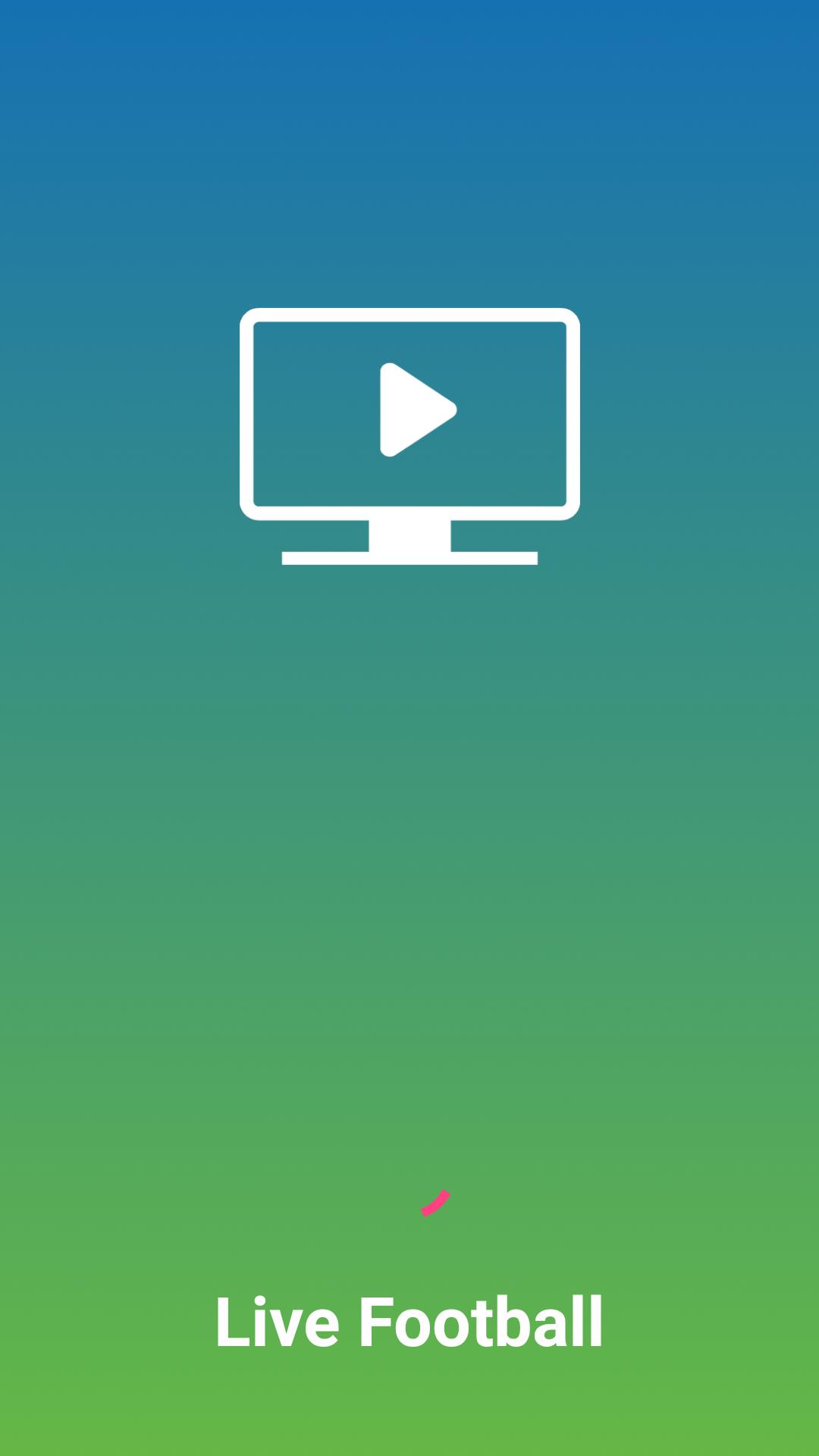 Live Football APK For Android Download live-football-apk-for-android-download