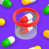 Pill Jam APK