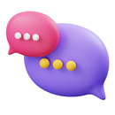 PingMe APK
