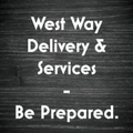 West Way Delivery