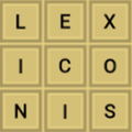 Lexiconis