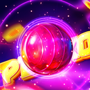 Pinlynko Dropping APK