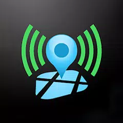 Coverage - Cell and WiFi Test APK download