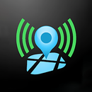 Coverage - Cell and WiFi Test APK