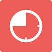 Dash Timer: Visual timer for c