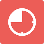 Dash Timer আইকন