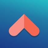 ”Demo Retail Performance