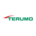 Terumo Service