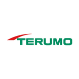 Terumo Service