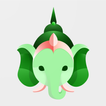 Thai Story icon