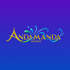 Icona Andamanda Phuket