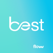 ikon Best by floww