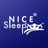 NiceSleep