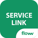 Service Link