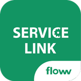 APK Service Link