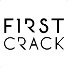 First Crack-icoon