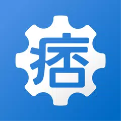 行動管家 APK 下載