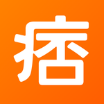 痞客邦 icon