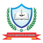 T & T V Nursing College ikon