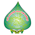 BAI NAVAJBAI TATA GIRLS GUJARA