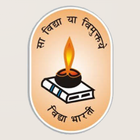 T D V Saraswati Vidhya Mandir icon